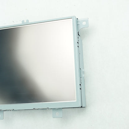 2011 2012 2013 2014 2015 2016 2017 Dodge Journey 8.4" Info Touch Screen Display