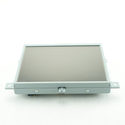 2011 2012 2013 2014 2015 2016 2017 Dodge Journey 8.4" Info Touch Screen Display