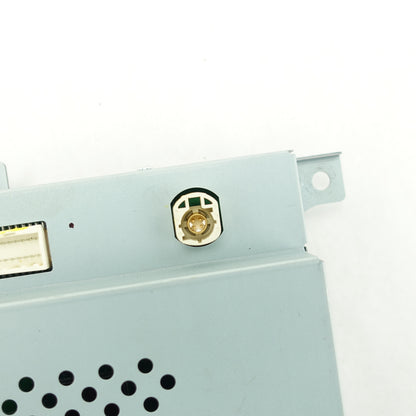 2011 2012 2013 2014 2015 2016 2017 Dodge Journey 8.4" Info Touch Screen Display