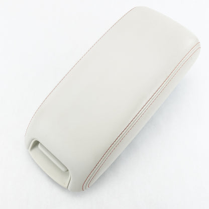 2012 2013 2014 15 Dodge Journey Center Console Lid Cover Armrest Arm Rest Gray