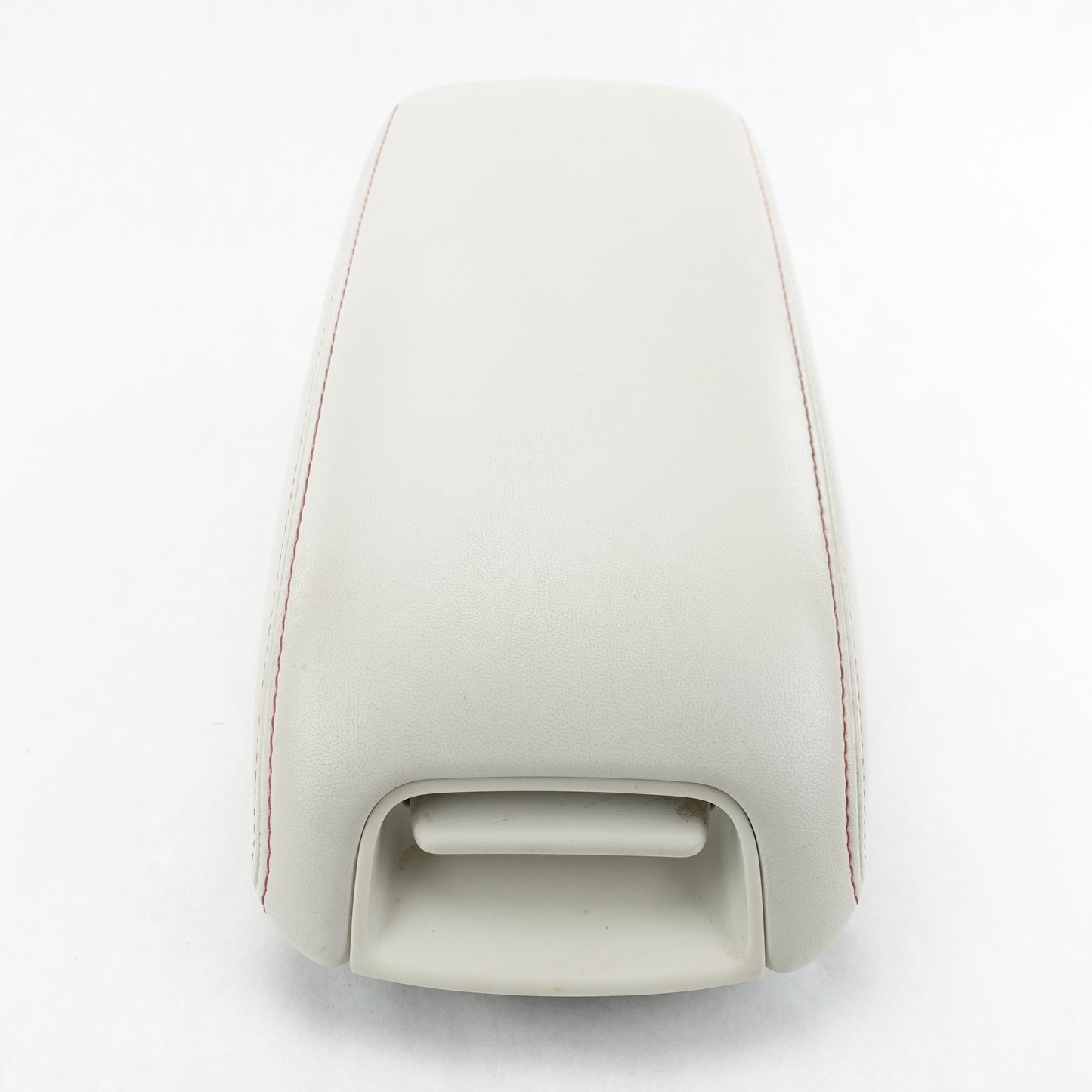 2012 2013 2014 15 Dodge Journey Center Console Lid Cover Armrest Arm Rest Gray