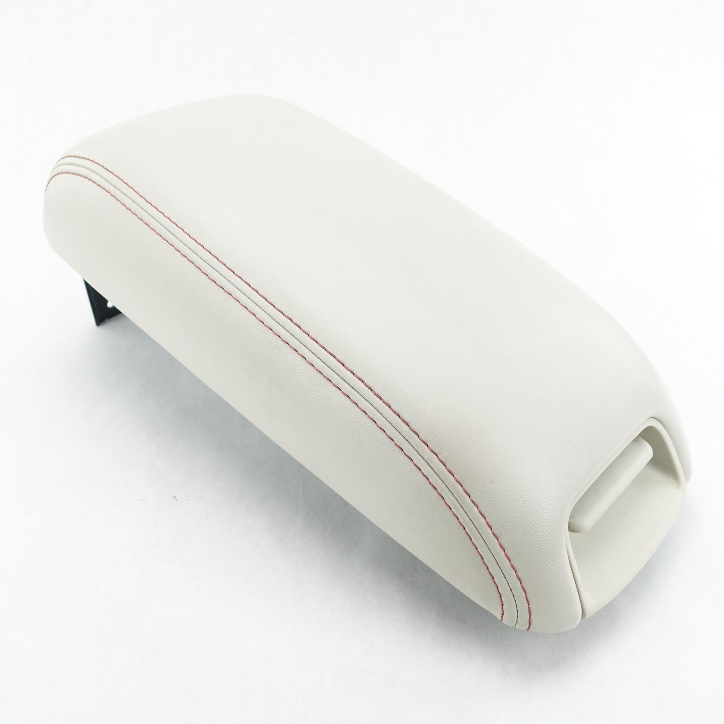 2012 2013 2014 15 Dodge Journey Center Console Lid Cover Armrest Arm Rest Gray