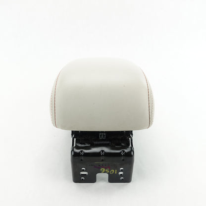 2012 2013 2014 15 Dodge Journey Center Console Lid Cover Armrest Arm Rest Gray