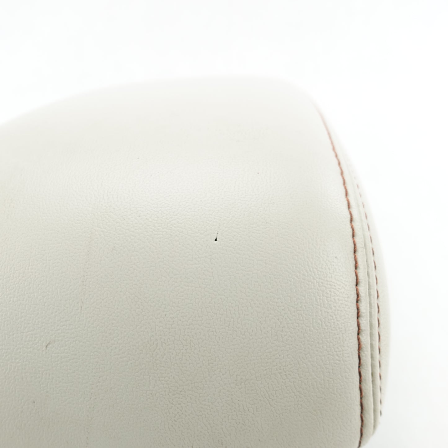 2012 2013 2014 15 Dodge Journey Center Console Lid Cover Armrest Arm Rest Gray