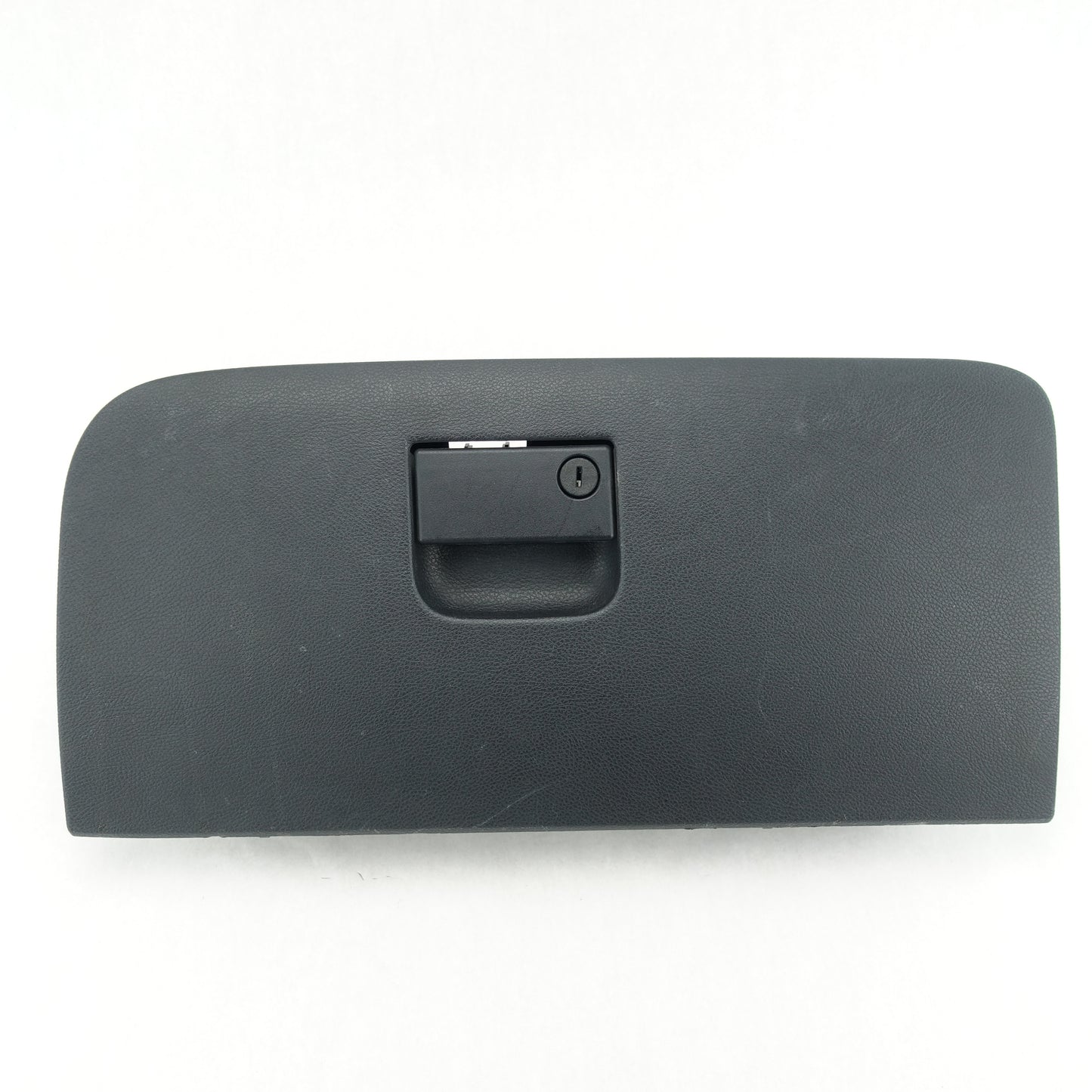 2012 2013 2014 2015 2016 2017 2018 2019 20 Dodge Journey Glove Storage Box Black