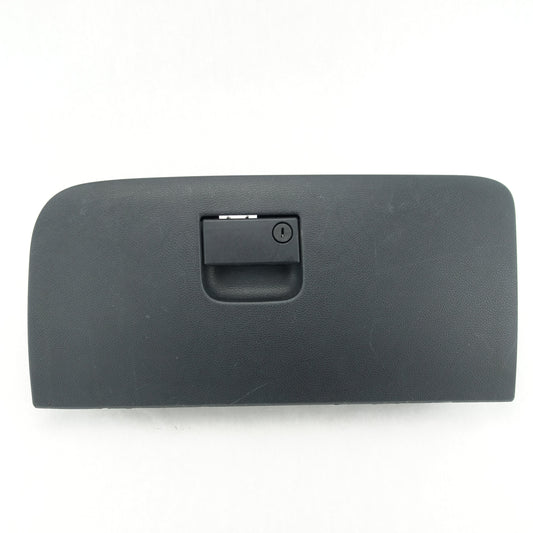 2012 2013 2014 2015 2016 2017 2018 2019 20 Dodge Journey Glove Storage Box Black