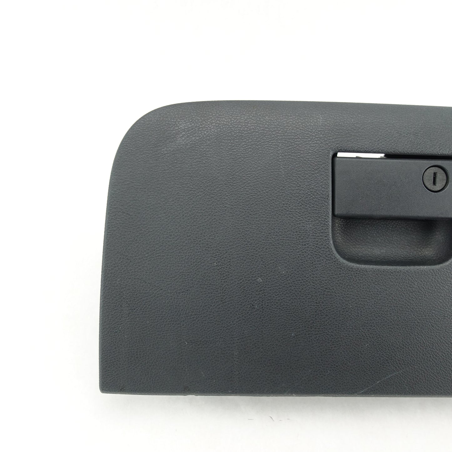 2012 2013 2014 2015 2016 2017 2018 2019 20 Dodge Journey Glove Storage Box Black