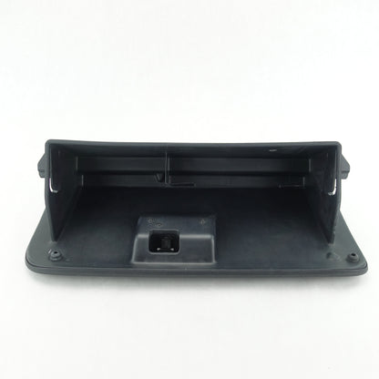 2012 2013 2014 2015 2016 2017 2018 2019 20 Dodge Journey Glove Storage Box Black