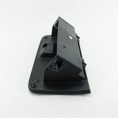 2012 2013 2014 2015 2016 2017 2018 2019 20 Dodge Journey Glove Storage Box Black