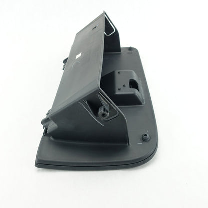 2012 2013 2014 2015 2016 2017 2018 2019 20 Dodge Journey Glove Storage Box Black