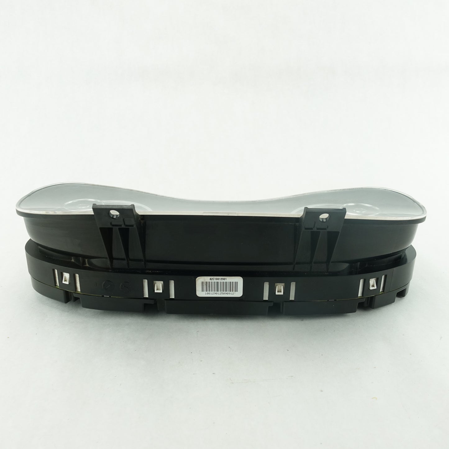 2019 Ram 2500 3500 Gasoline Speedometer Instrument Cluster Gauges 272K Miles