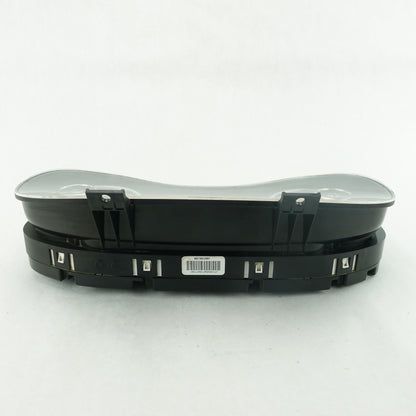 2019 Ram 2500 3500 Gasoline Speedometer Instrument Cluster Gauges 272K Miles