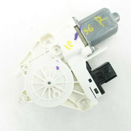 2009 2010 2011 2012 Dodge Journey Right Front Window Motor Auto Up and Down