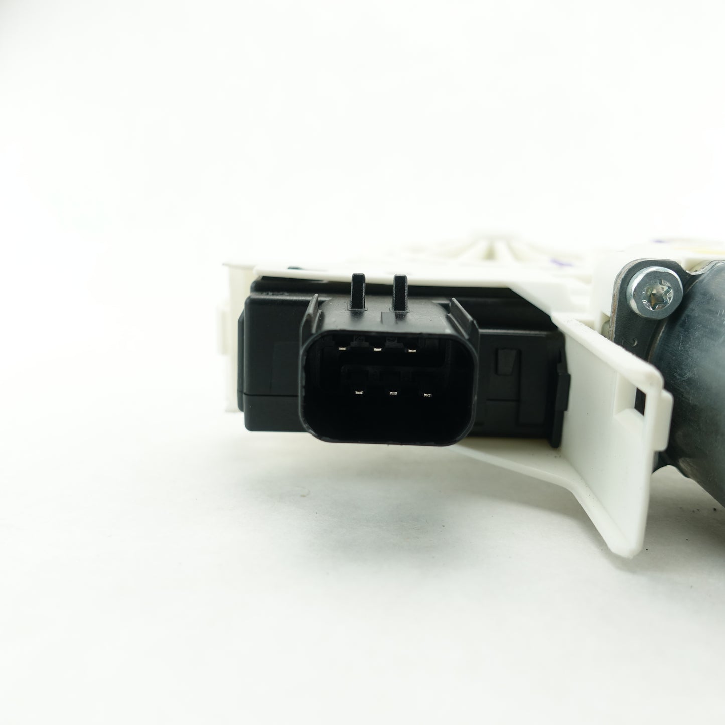 2009 2010 2011 2012 Dodge Journey Right Front Window Motor Auto Up and Down