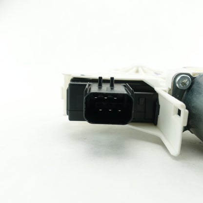 2009 2010 2011 2012 Dodge Journey Right Front Window Motor Auto Up and Down