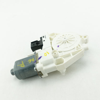 2009 2010 2011 2012 Dodge Journey Right Front Window Motor Auto Up and Down