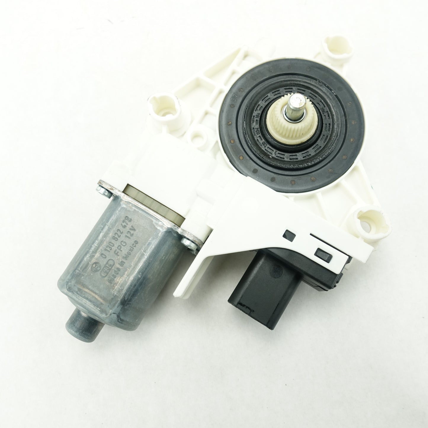 2009 2010 2011 2012 Dodge Journey Right Front Window Motor Auto Up and Down