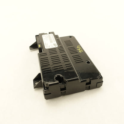 2012 2013 Dodge Journey Telematics Communication Control Module