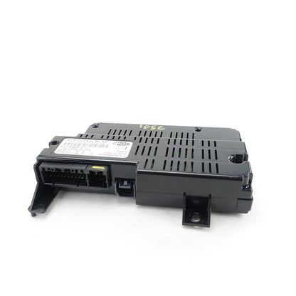 2012 2013 Dodge Journey Telematics Communication Control Module