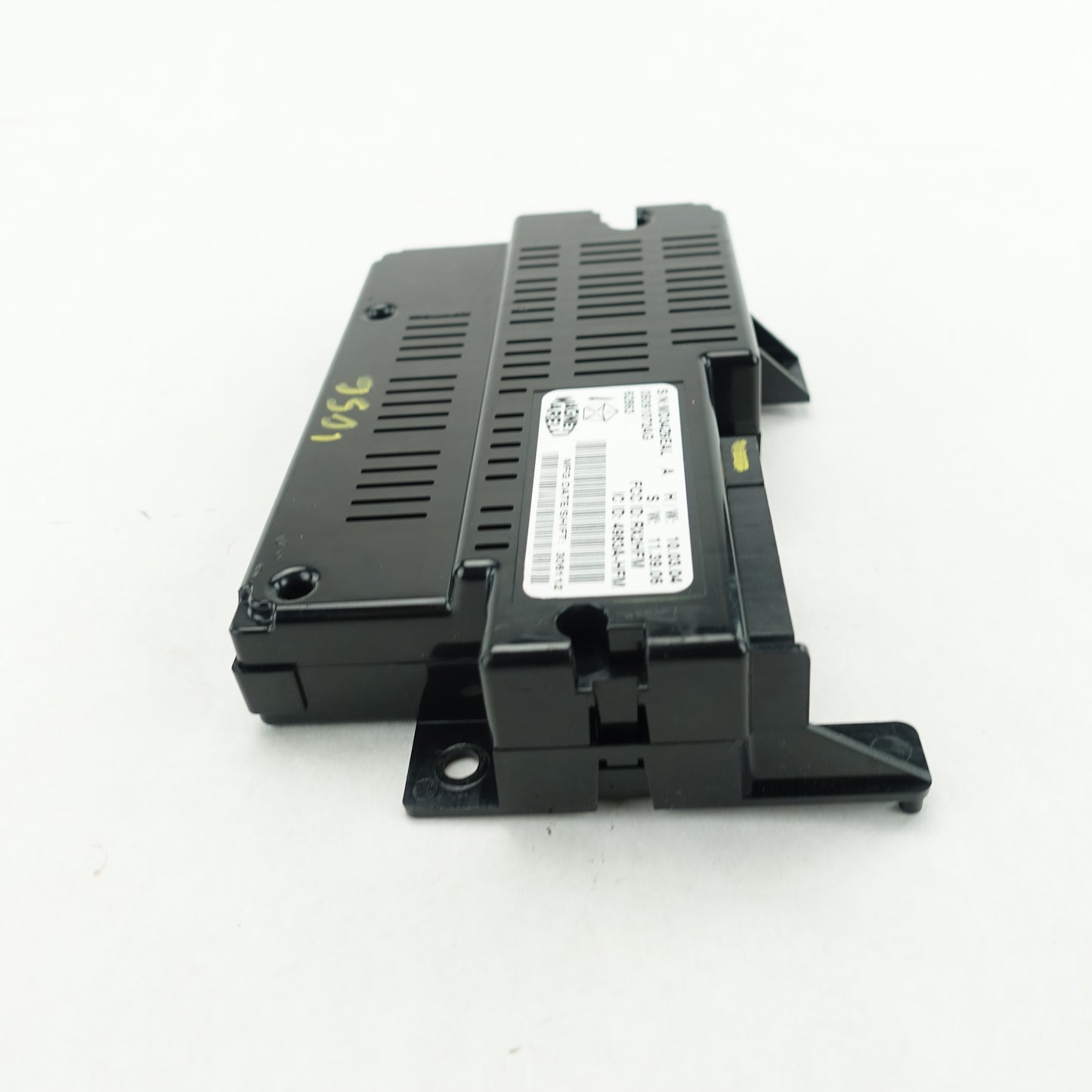 2012 2013 Dodge Journey Telematics Communication Control Module