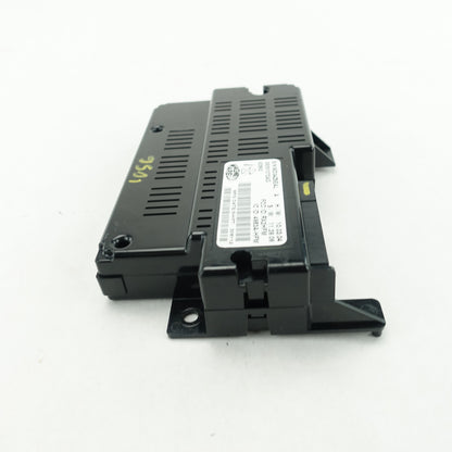 2012 2013 Dodge Journey Telematics Communication Control Module