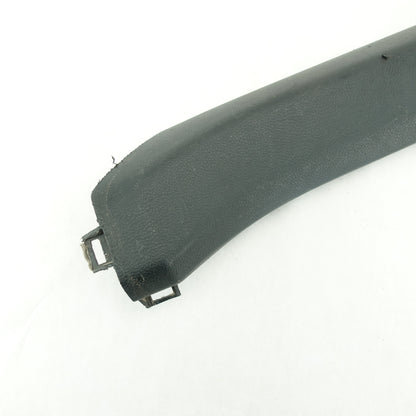 2019 2020 2021 2022 2023 Ram 2500 3500 Right Dash Trim Panel Black