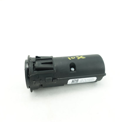 Damage 12 2013 2014 Dodge Journey Engine Ignition Switch Start Stop Push Button