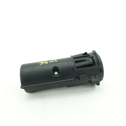 Damage 12 2013 2014 Dodge Journey Engine Ignition Switch Start Stop Push Button