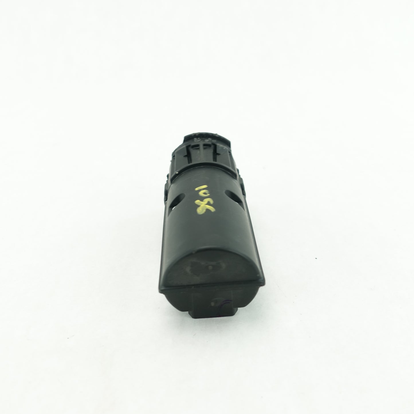 Damage 12 2013 2014 Dodge Journey Engine Ignition Switch Start Stop Push Button