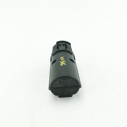 Damage 12 2013 2014 Dodge Journey Engine Ignition Switch Start Stop Push Button