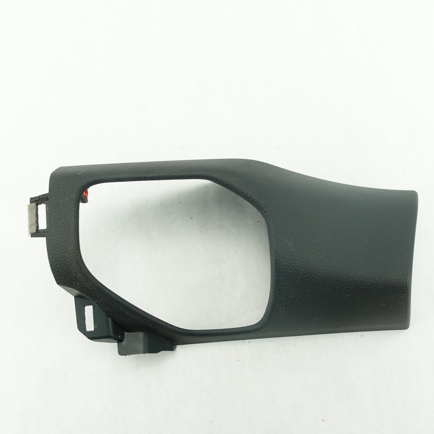 2019 2020 2021 2022 2023 Ram 2500 3500 4x4 Switch Button Dash Trim Cover