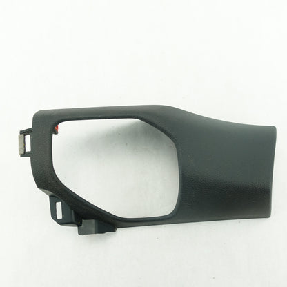 2019 2020 2021 2022 2023 Ram 2500 3500 4x4 Switch Button Dash Trim Cover