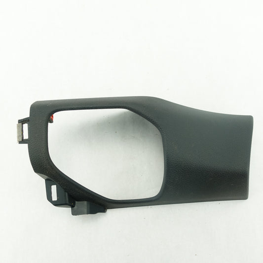 2019 2020 2021 2022 2023 Ram 2500 3500 4x4 Switch Button Dash Trim Cover