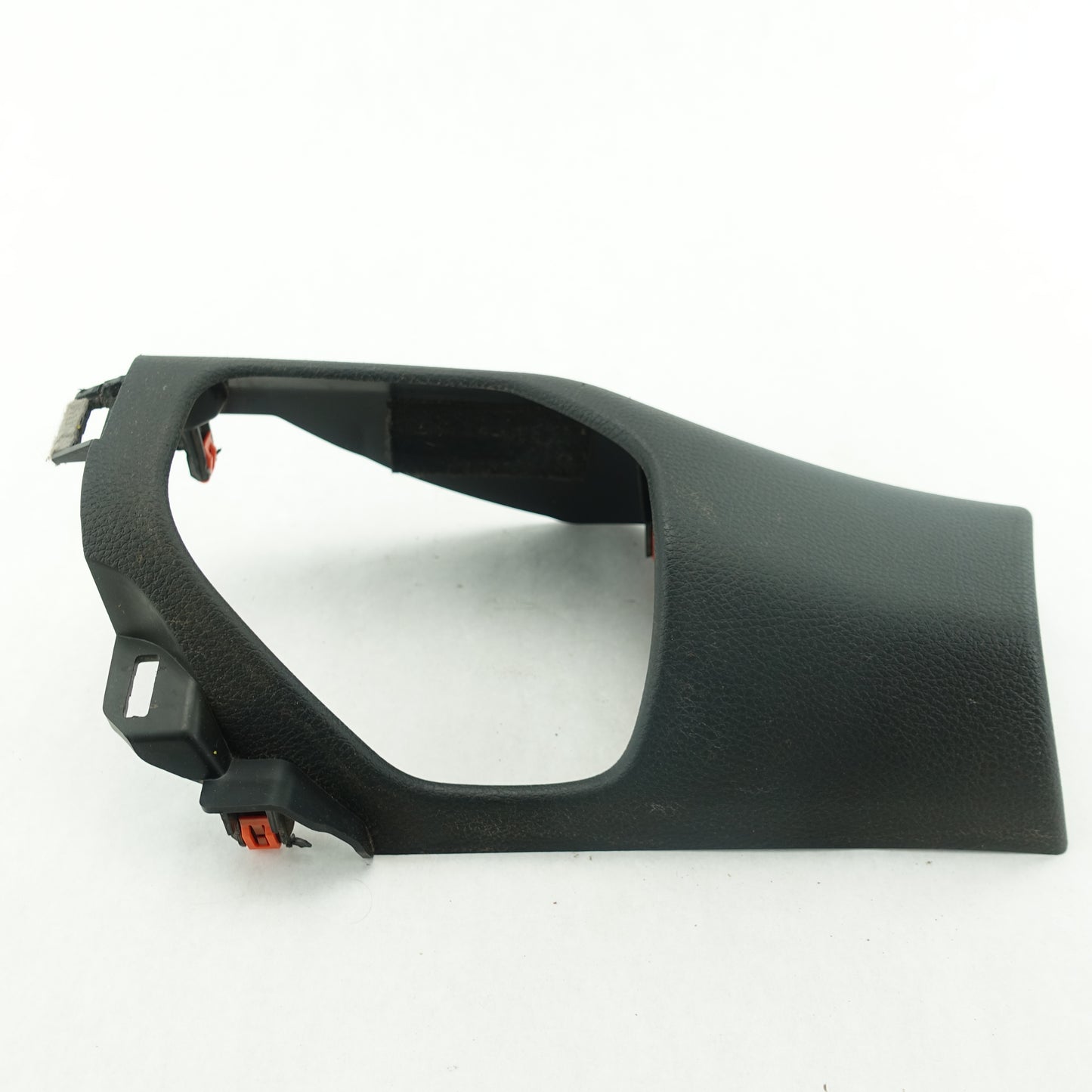 2019 2020 2021 2022 2023 Ram 2500 3500 4x4 Switch Button Dash Trim Cover