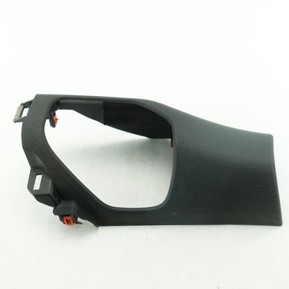 2019 2020 2021 2022 2023 Ram 2500 3500 4x4 Switch Button Dash Trim Cover