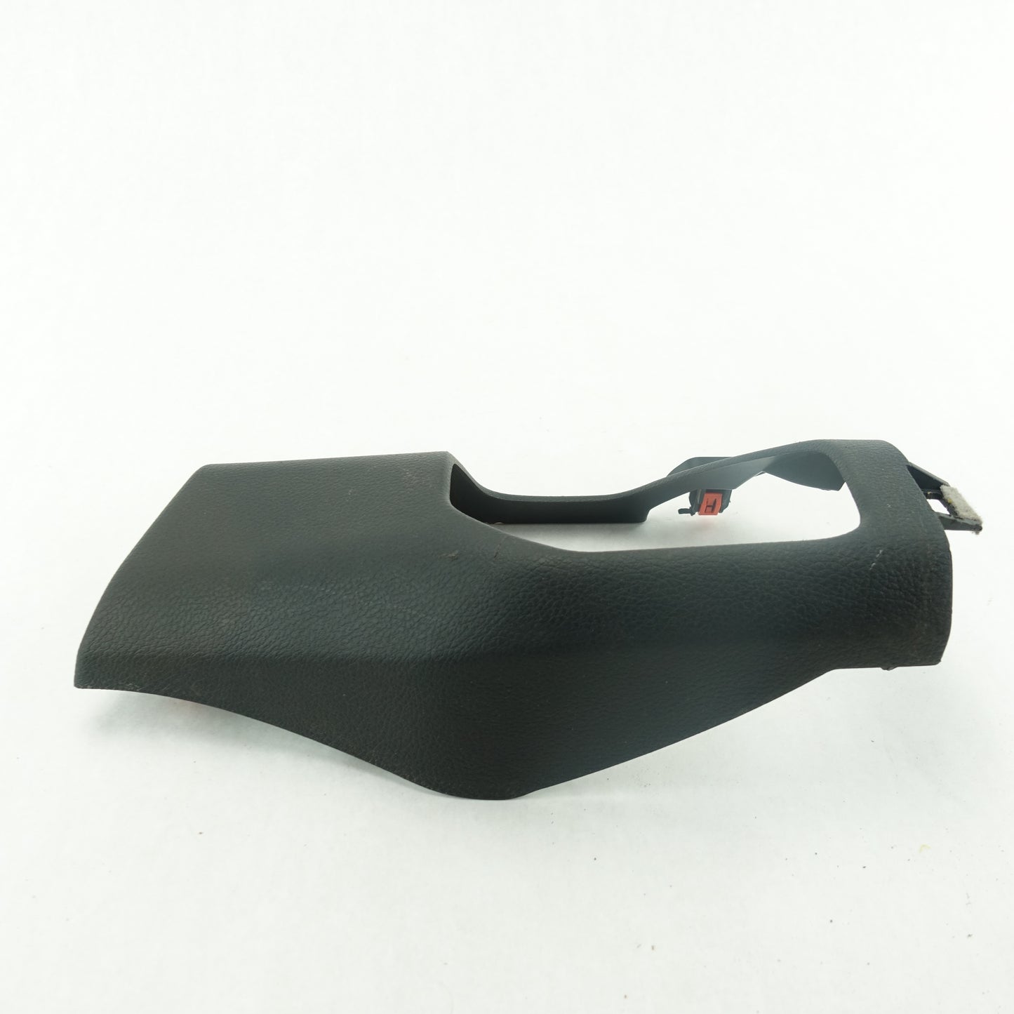 2019 2020 2021 2022 2023 Ram 2500 3500 4x4 Switch Button Dash Trim Cover