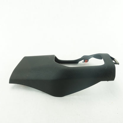 2019 2020 2021 2022 2023 Ram 2500 3500 4x4 Switch Button Dash Trim Cover