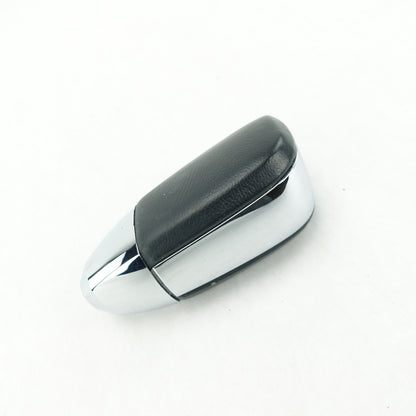 2011 2012 2013 2014 2015 Dodge Journey Shifter Shift Lever Gear Selector Knob