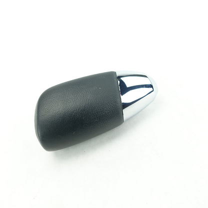 2011 2012 2013 2014 2015 Dodge Journey Shifter Shift Lever Gear Selector Knob