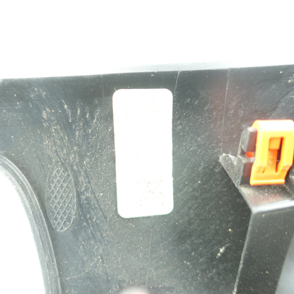 2019 2020 2021 2022 2023 Ram 2500 3500 4x4 Switch Button Dash Trim Cover