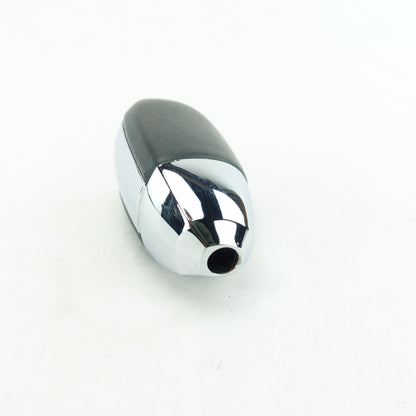 2011 2012 2013 2014 2015 Dodge Journey Shifter Shift Lever Gear Selector Knob