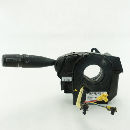 2019 2020 2021 2022 Ram 2500 3500 Clock Spring Turn Signal Headlight Head Light Wiper Switch