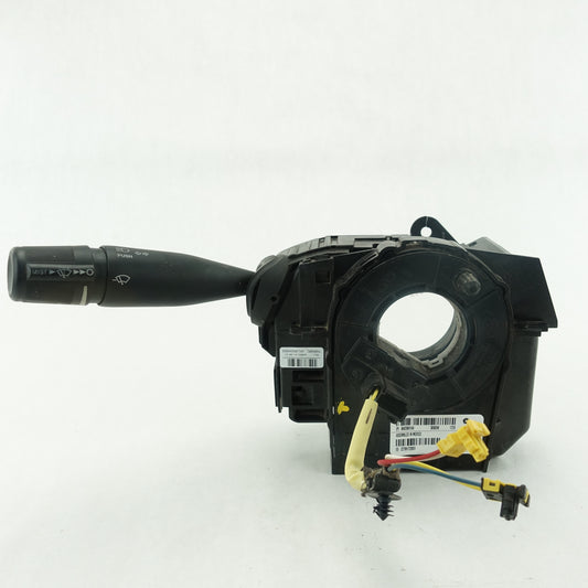 2019 2020 2021 2022 Ram 2500 3500 Clock Spring Turn Signal Headlight Head Light Wiper Switch