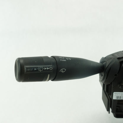 2019 2020 2021 2022 Ram 2500 3500 Clock Spring Turn Signal Headlight Head Light Wiper Switch