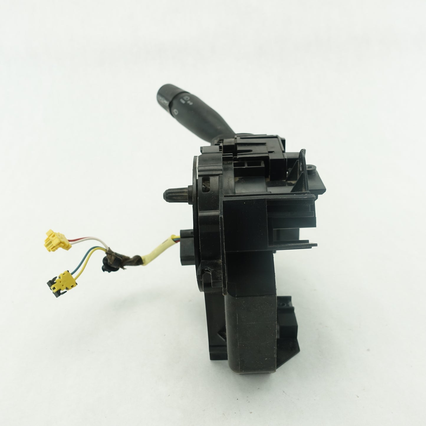 2019 2020 2021 2022 Ram 2500 3500 Clock Spring Turn Signal Headlight Head Light Wiper Switch