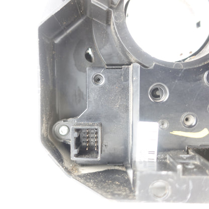 2019 2020 2021 2022 Ram 2500 3500 Clock Spring Turn Signal Headlight Head Light Wiper Switch