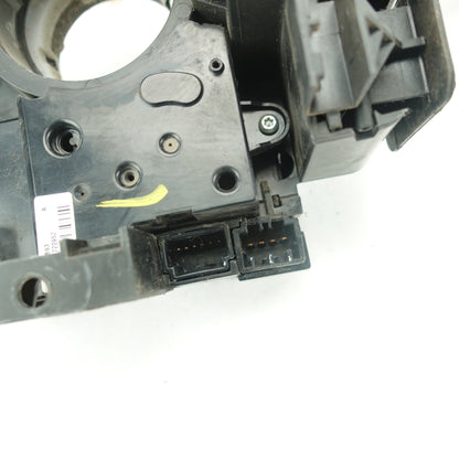 2019 2020 2021 2022 Ram 2500 3500 Clock Spring Turn Signal Headlight Head Light Wiper Switch