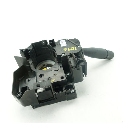 2019 2020 2021 2022 Ram 2500 3500 Clock Spring Turn Signal Headlight Head Light Wiper Switch