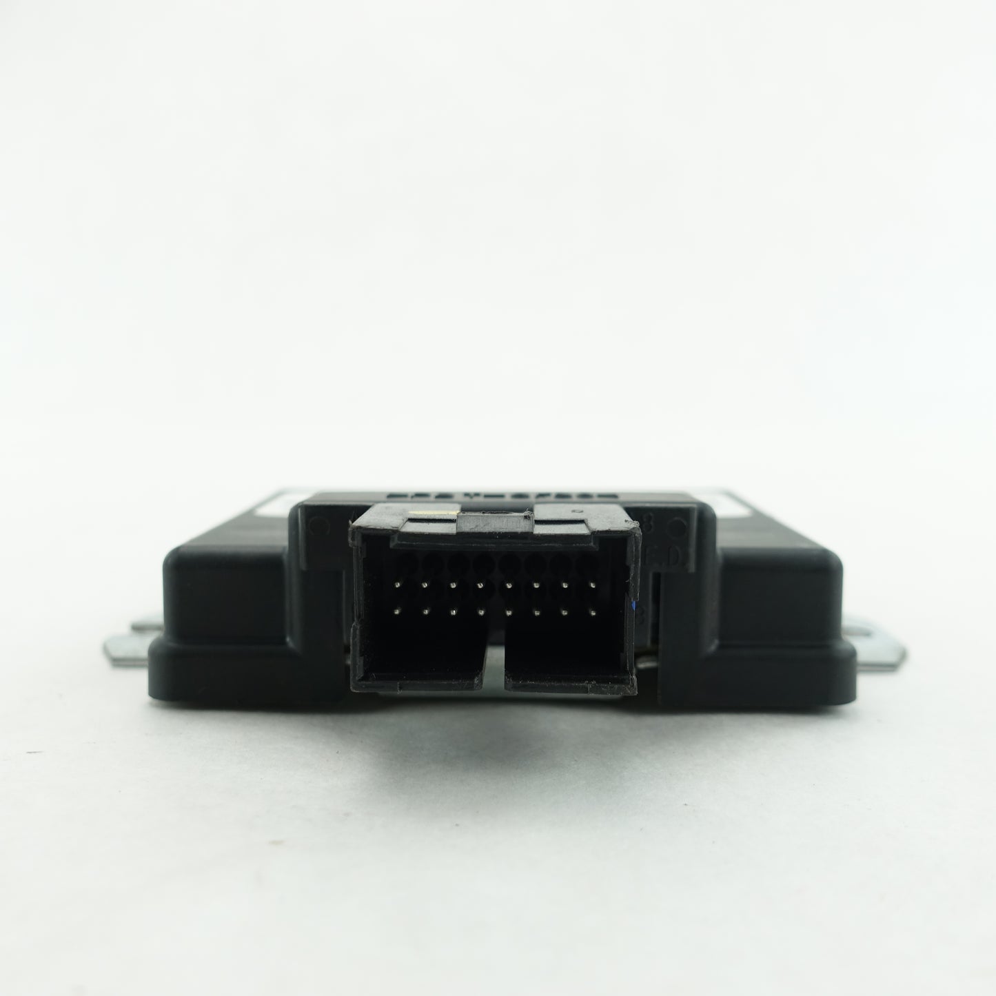 2009 2010 2011 2012 Dodge Journey AWD All Wheel Driver Control Module Computer