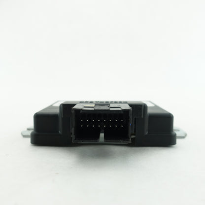 2009 2010 2011 2012 Dodge Journey AWD All Wheel Driver Control Module Computer